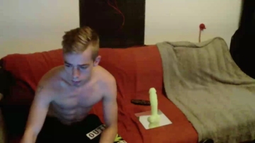 TedTheBanger  06-10-2021 Recorded Video Topless